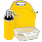Neo Refreshment Kit - Unbranded