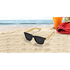 Nature One Sunglasses - Unbranded
