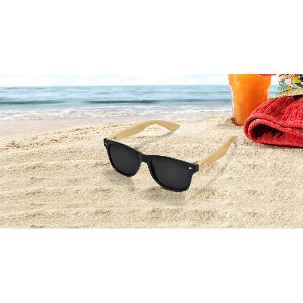 Nature One Sunglasses - Unbranded
