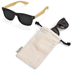 Nature One Sunglasses - Unbranded
