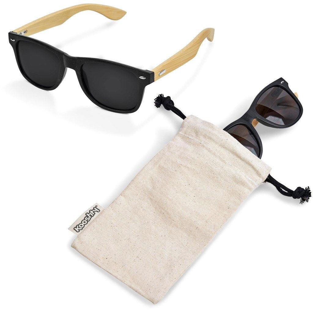 Nature One Sunglasses - Unbranded