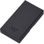 Alex Varga Atraxia Dual Flash Drive – 64GB - Unbranded