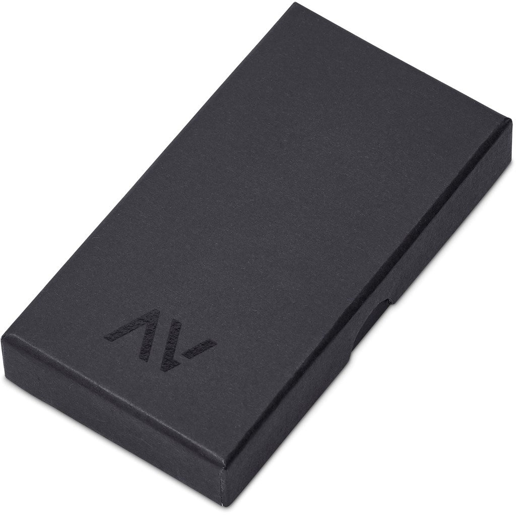 Alex Varga Atraxia Dual Flash Drive – 64GB - Unbranded