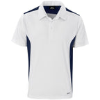 Glendower Golf Shirt - Unbranded
