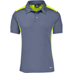 Glendower Golf Shirt - Unbranded