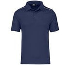 Ultimate Golf Shirt - Unbranded