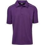 Ultimate Golf Shirt - Unbranded