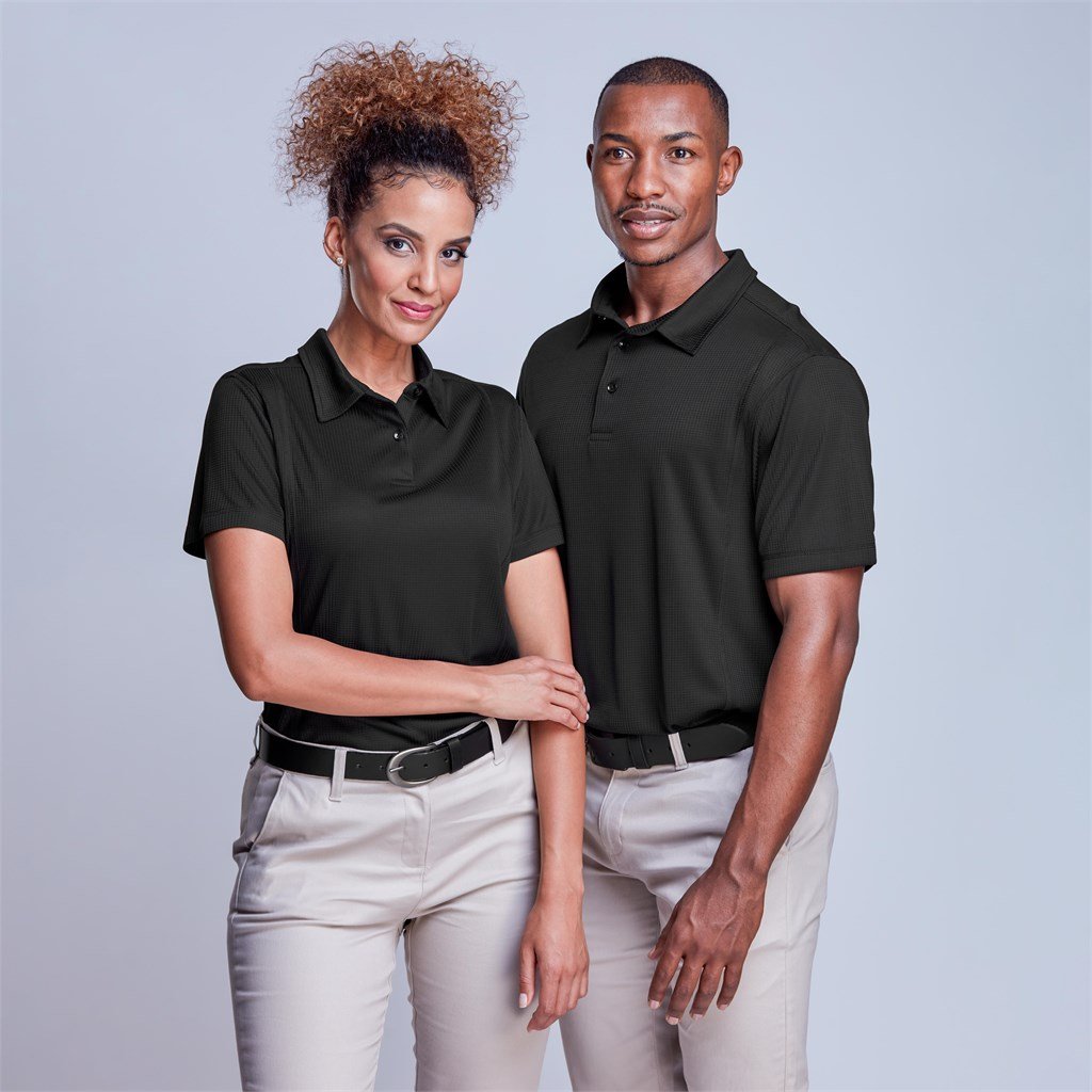Hydro Golf Shirt - Unbranded