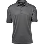 Hydro Golf Shirt - Unbranded