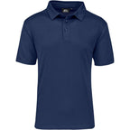 Hydro Golf Shirt - Unbranded