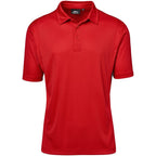 Hydro Golf Shirt - Unbranded