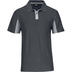 Dorado Golf Shirt - Unbranded