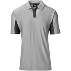 Dorado Golf Shirt - Unbranded
