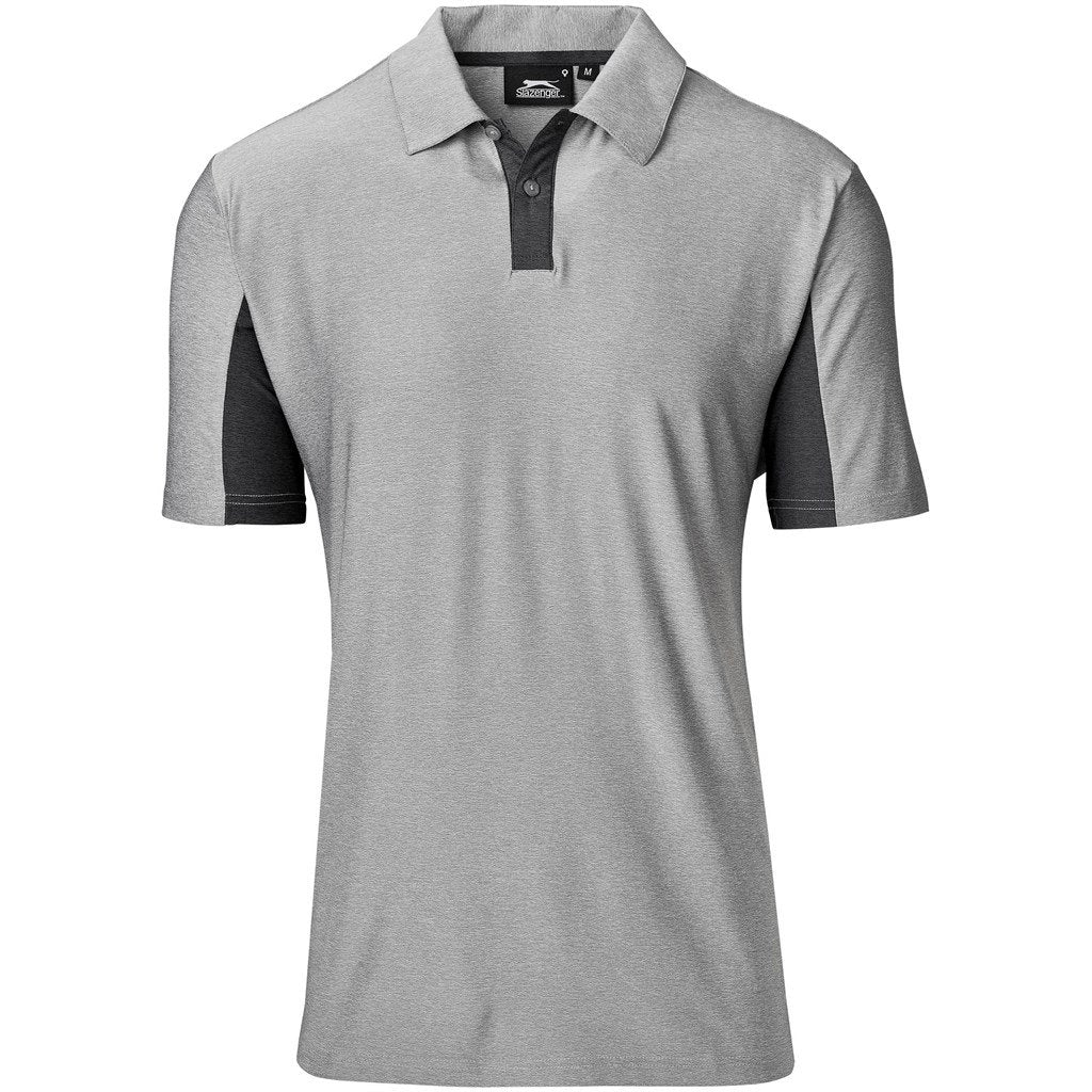 Dorado Golf Shirt - Unbranded
