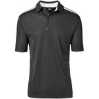Simola Golf Shirt - Unbranded