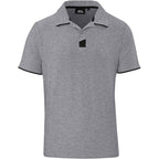 Cypress Golf Shirt - Unbranded