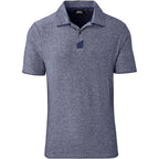 Cypress Golf Shirt - Unbranded
