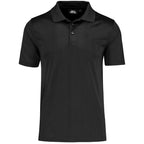 Florida Golf Shirt - Unbranded