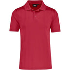 Florida Golf Shirt - Unbranded