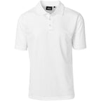 Florida Golf Shirt - Unbranded