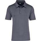 Riviera Golf Shirt - Unbranded