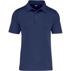 Riviera Golf Shirt - Unbranded