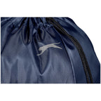 Slazenger Wembley Drawstring Bag - Unbranded