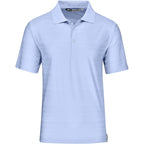 Viceroy Golf Shirt - Unbranded