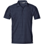 Viceroy Golf Shirt - Unbranded