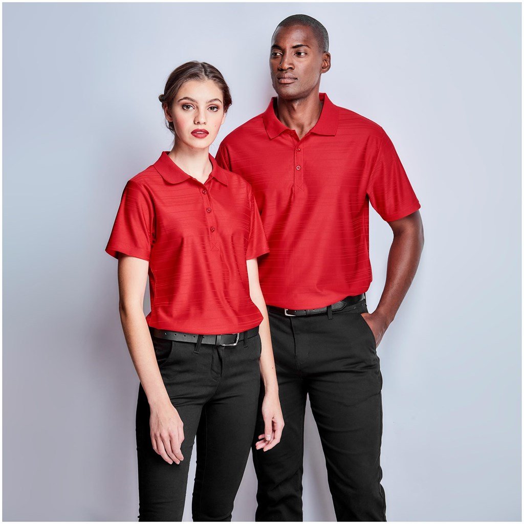 Viceroy Golf Shirt - Unbranded