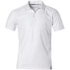 Viceroy Golf Shirt - Unbranded