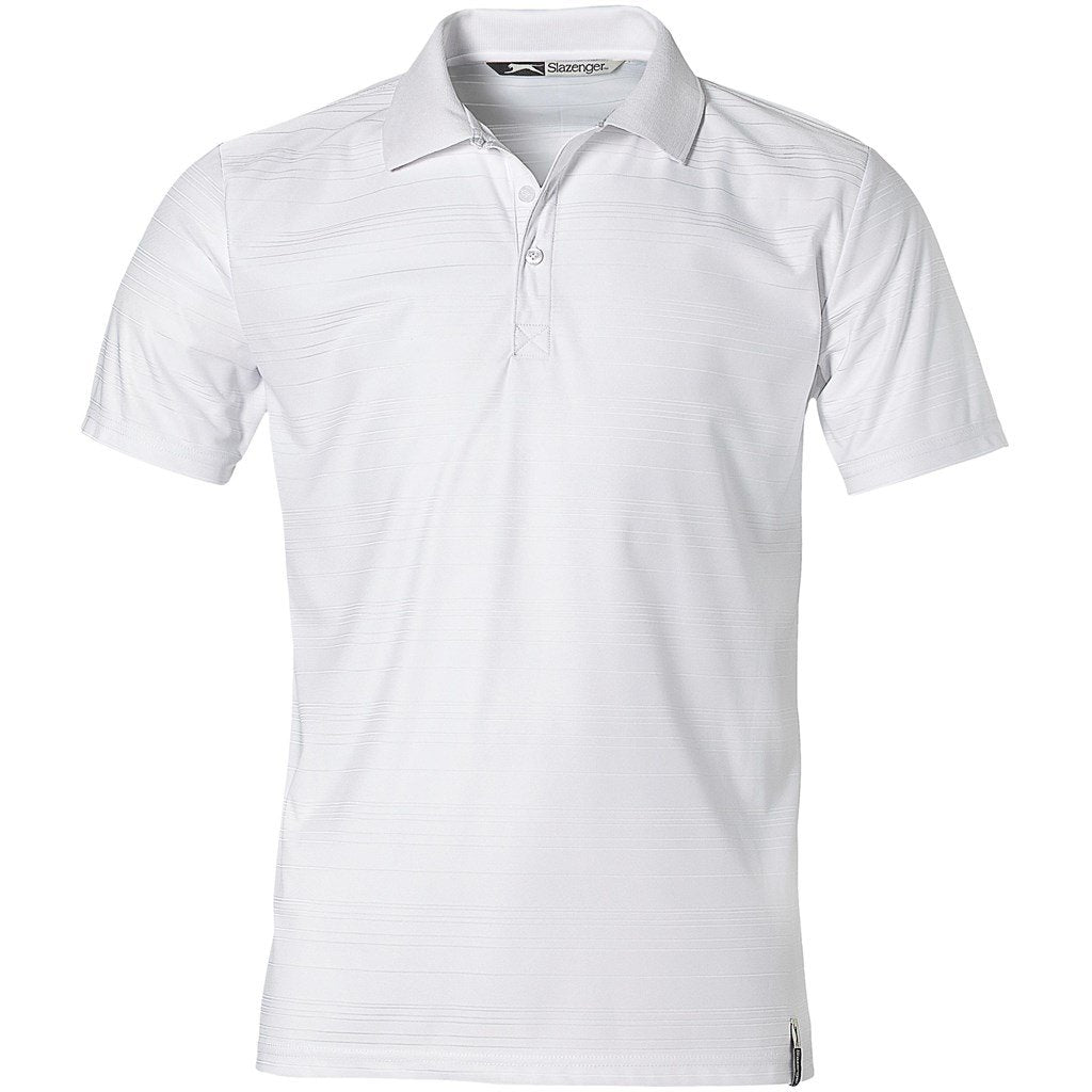 Viceroy Golf Shirt - Unbranded