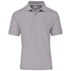 Crest Golf Shirt - Unbranded