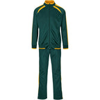 Unisex Sideline Tracksuit - Unbranded