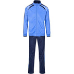Unisex Sideline Tracksuit - Unbranded