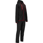 Unisex Slazenger Performance Tracksuit - Unbranded