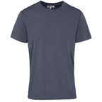 Unisex Activ T-shirt - Unbranded