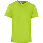 Unisex Activ T-shirt - Unbranded