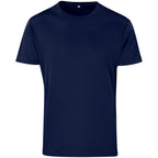 Unisex Activ T-shirt - Unbranded