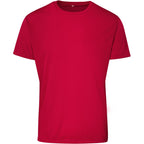 Unisex Activ T-shirt - Unbranded