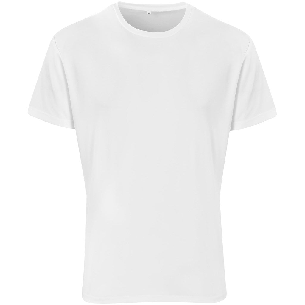 Unisex Activ T-shirt - Unbranded