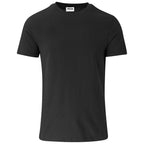 Unisex Recycled Promo T-Shirt - Unbranded