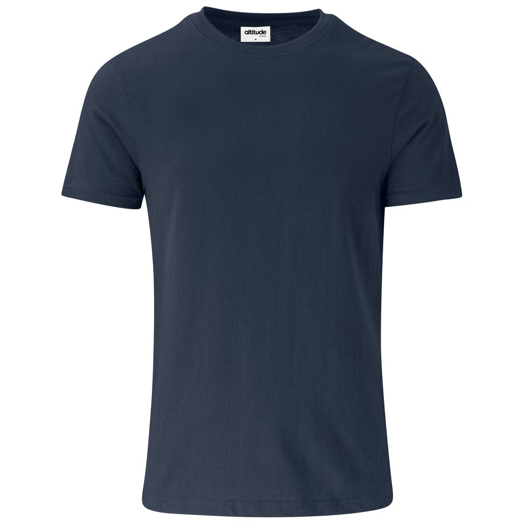 Unisex Recycled Promo T-Shirt - Unbranded