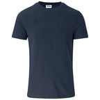 Unisex Recycled Promo T-Shirt - Unbranded