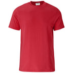 Unisex Recycled Promo T-Shirt - Unbranded