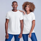 Unisex Recycled Promo T-Shirt - Unbranded