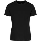 Okiyo Yuugen Organic T-Shirt - Unbranded