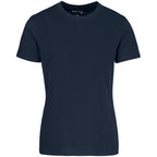 Okiyo Yuugen Organic T-Shirt - Unbranded