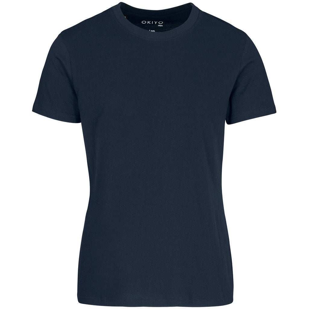 Okiyo Yuugen Organic T-Shirt - Unbranded