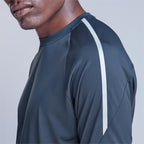 Slazenger Endurance T-Shirt - Unbranded
